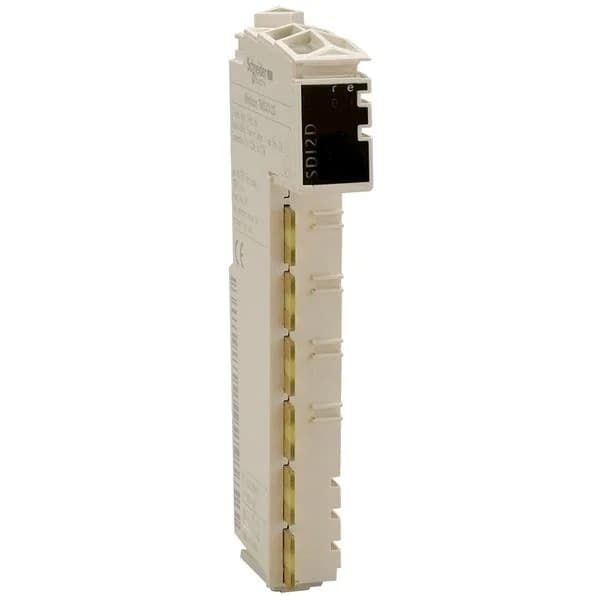 TM5SDI16D Schneider Electric