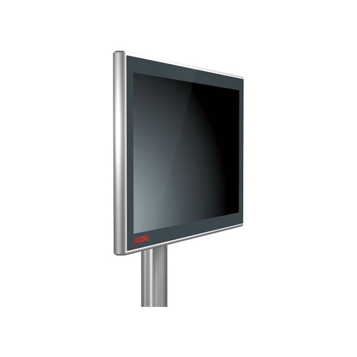CP3924-0000 Beckhoff