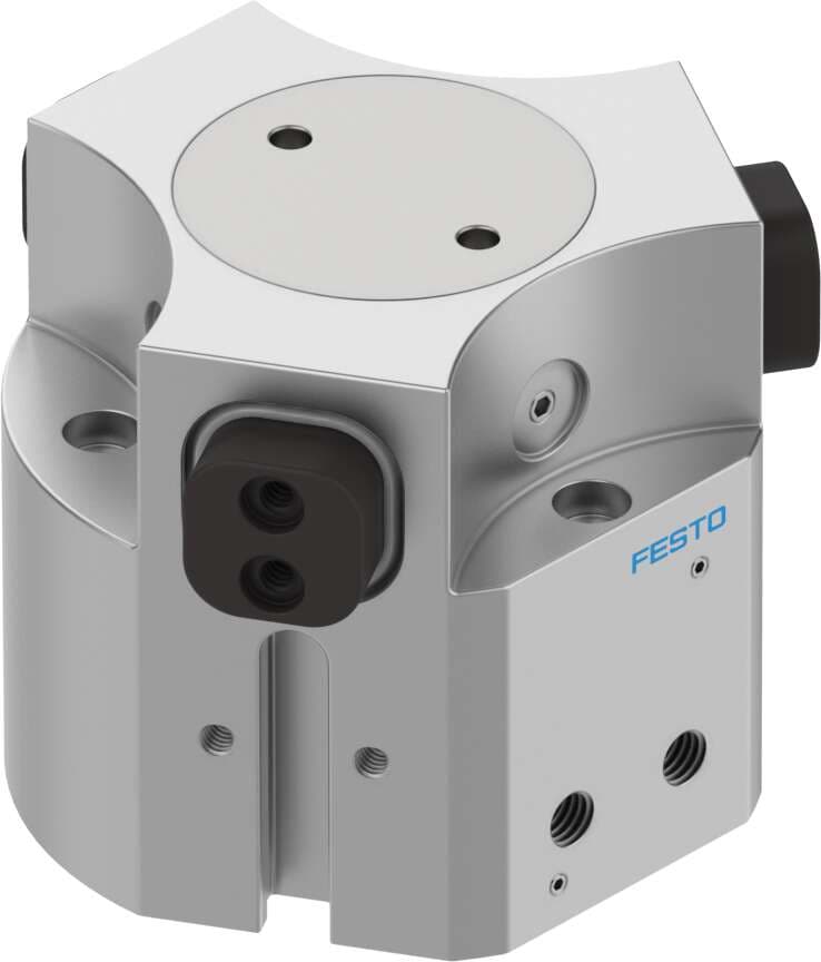 1163038 Festo - HGDD-35-A-G1