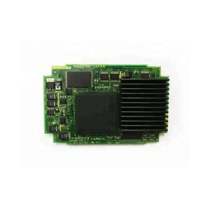 A20B-3300-0310 Fanuc