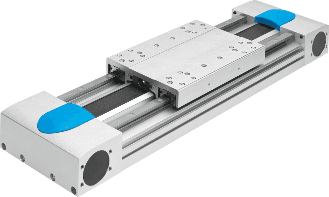 556824 Festo - EGC-HD-160-300-TB-0H-GK