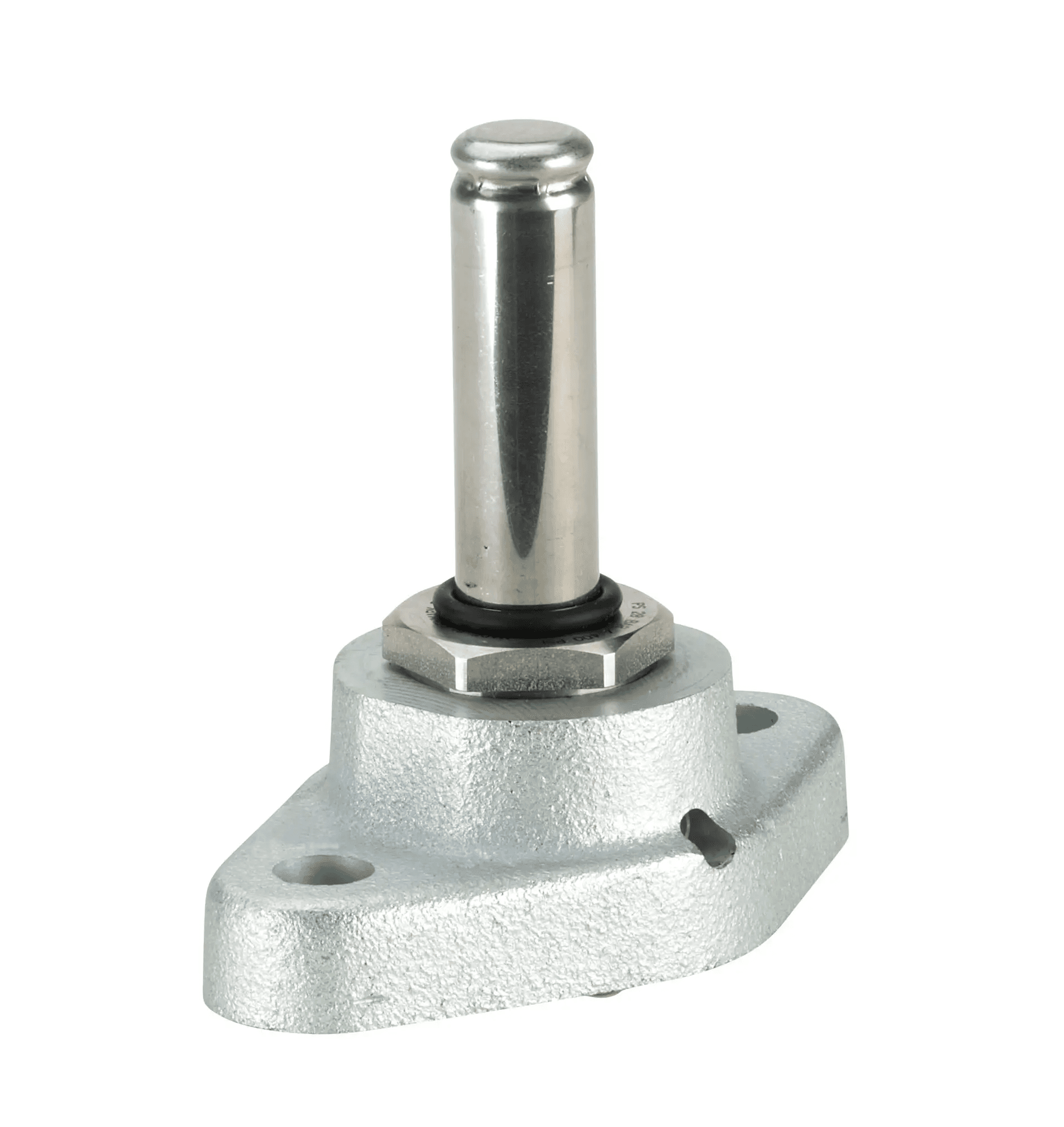 032F5479 Danfoss