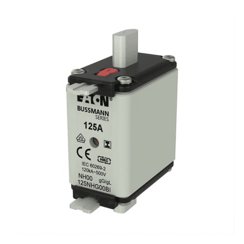 125NHG00BI Eaton