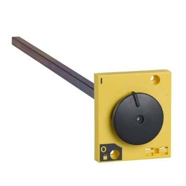 31058 Schneider Electric