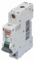 24266 Schneider Electric