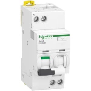 A9DC4625 Schneider Electric