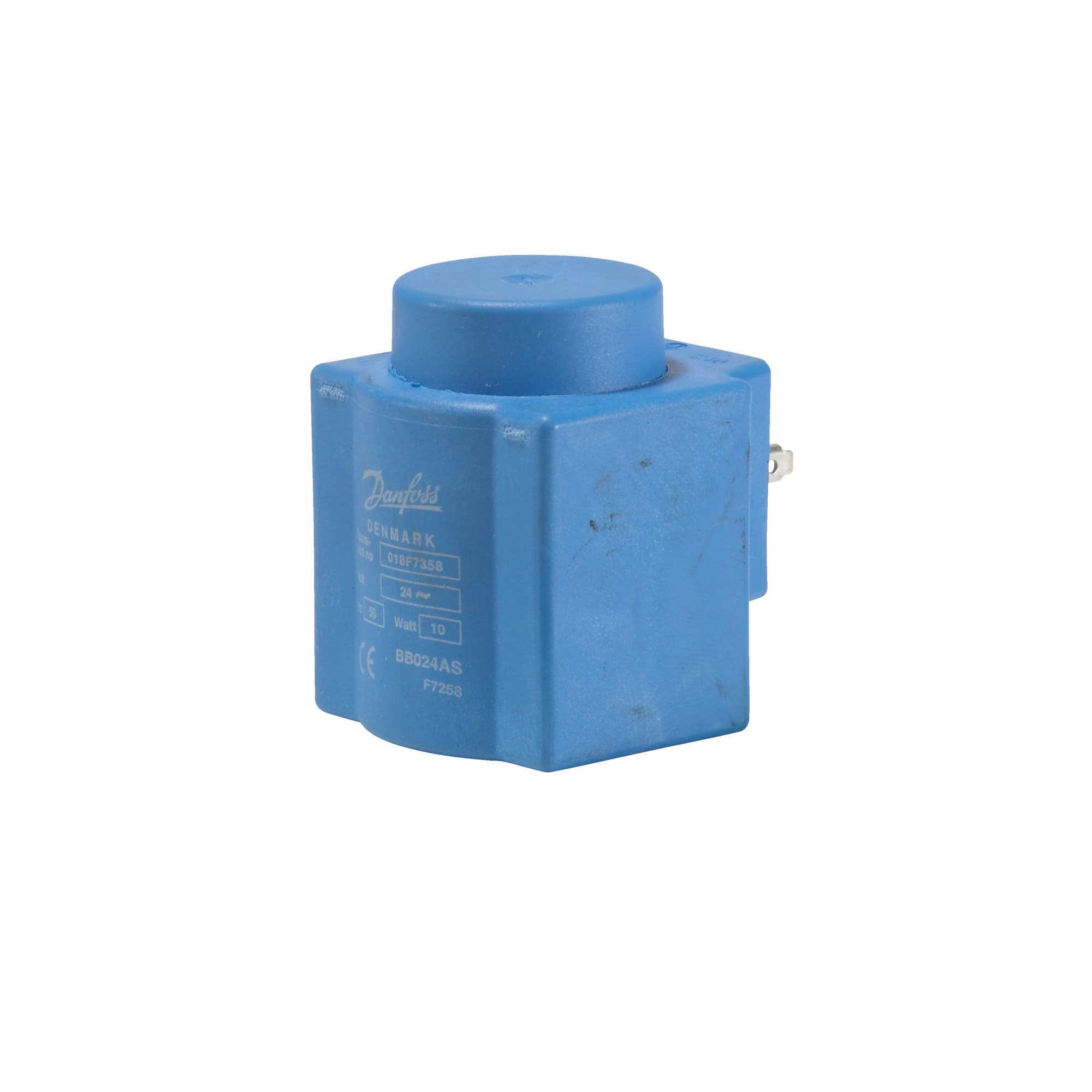 018F7358 Danfoss