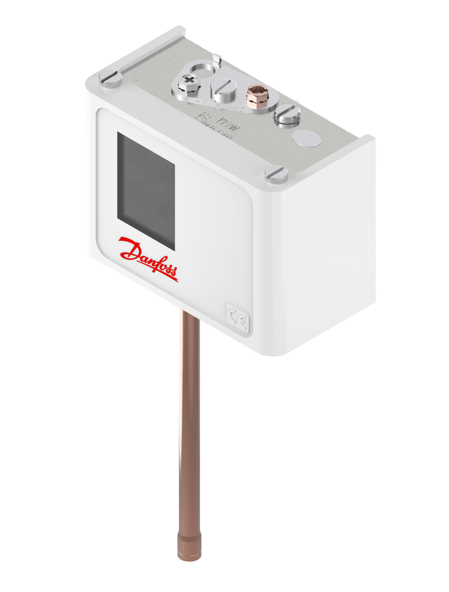 060-120366 Danfoss