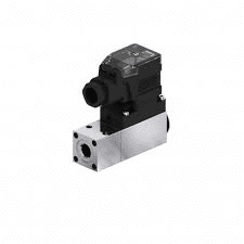 061B100366 Danfoss