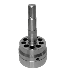 180B4195 Danfoss