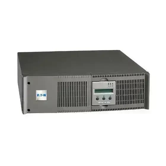 EX1500-RT2U Eaton