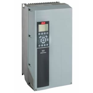 137L3781 Danfoss - FC-103P4K0T4E55H1TGXXXXSXXXXAQBXCXXXXDX
