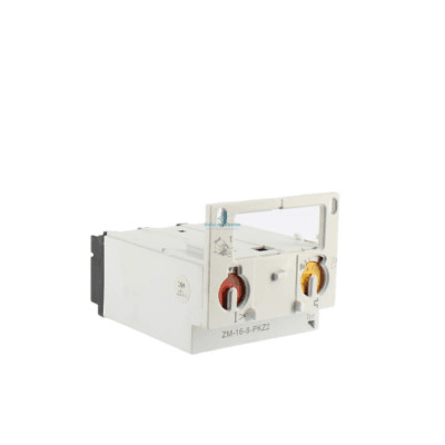 059828 Eaton - ZM-16-8-PKZ2