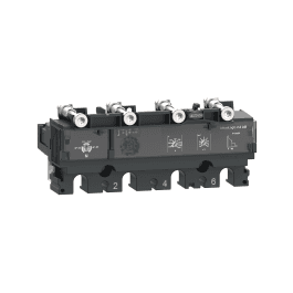 C2542B240 Schneider Electric