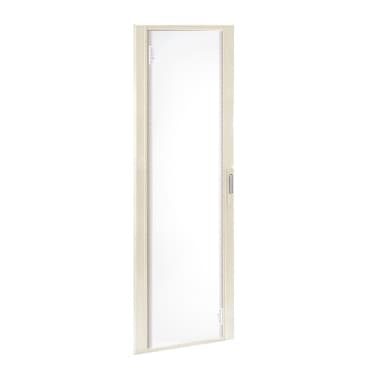 08235 Schneider Electric