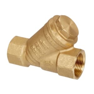 065B8236 Danfoss