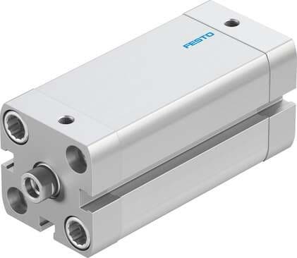 571984 Festo - ADNP-25-25-I-P-A