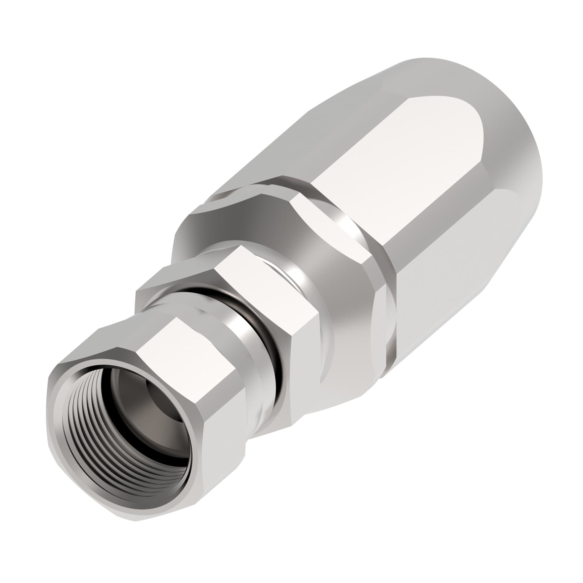 FC5988-1212S Danfoss