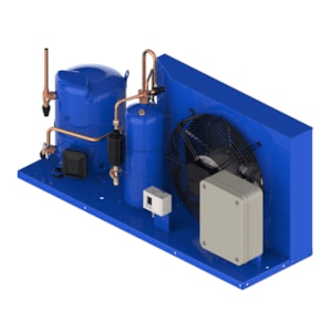 115F0270 Danfoss - OP-HJZ019D39Q