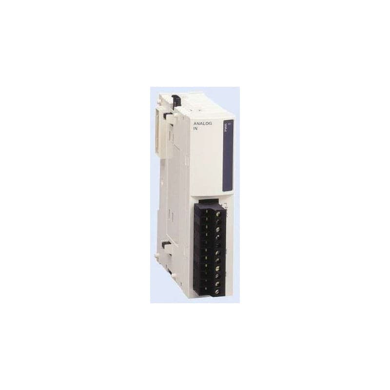 TWDAMI4LT Schneider Electric