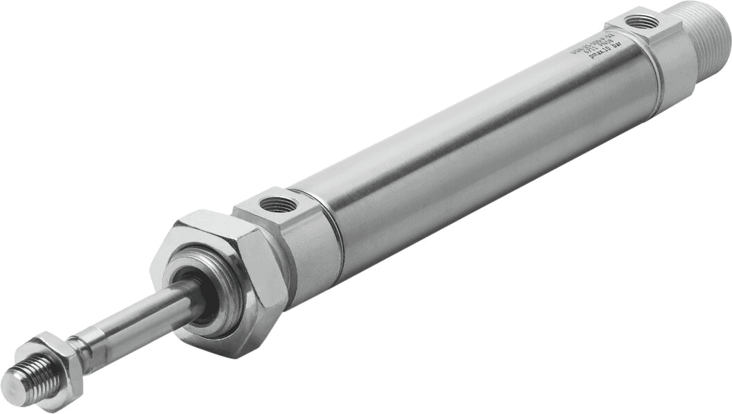 5046 Festo - DSN-12-20-P