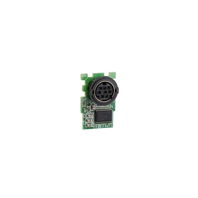 TWDNAC232D Schneider Electric