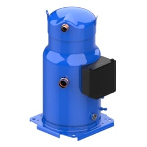 120H0276 Danfoss - SH180B4ABF