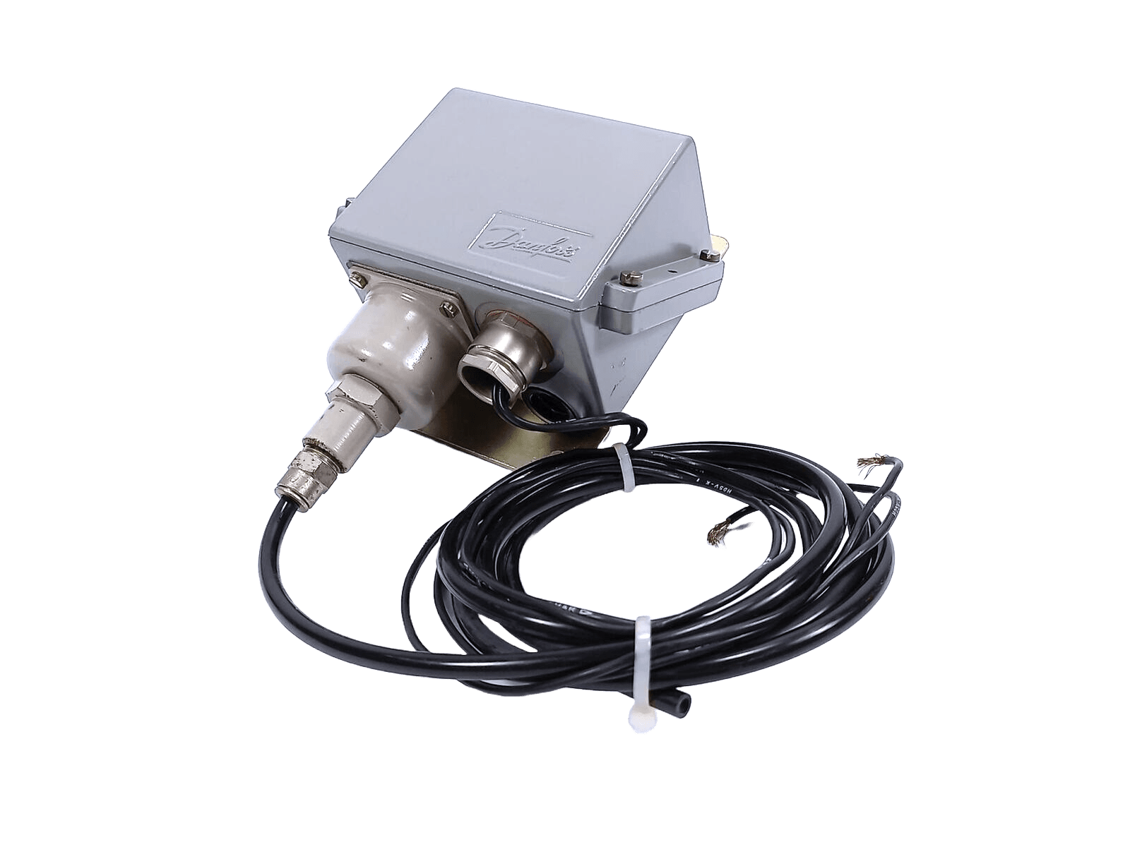 060-3104 Danfoss