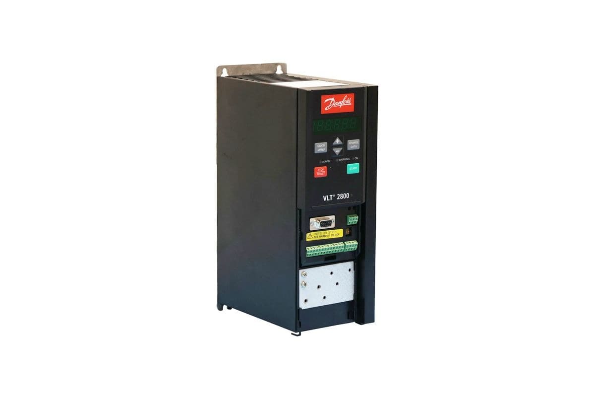 195N1055 Danfoss