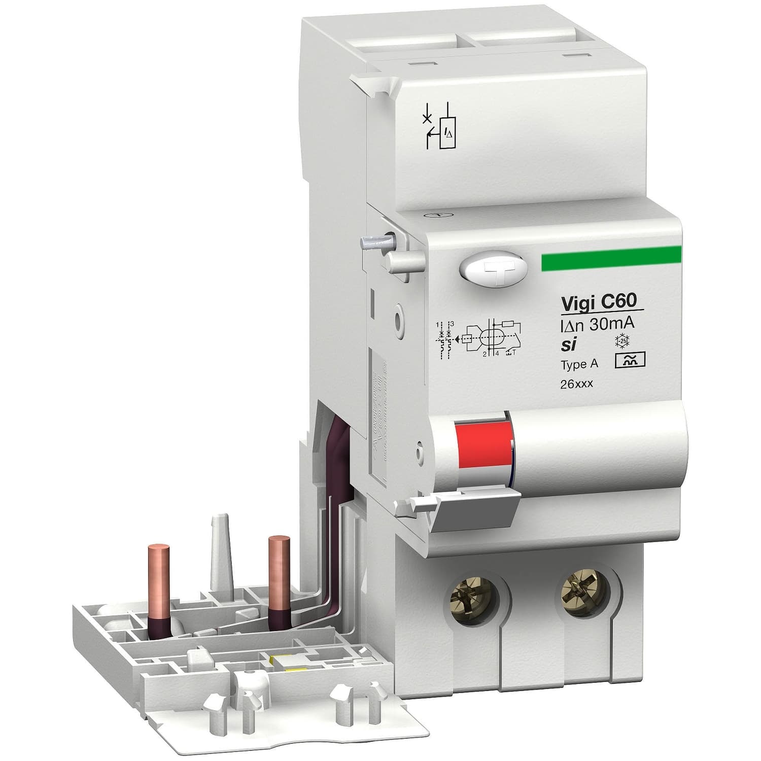 26779 Schneider Electric
