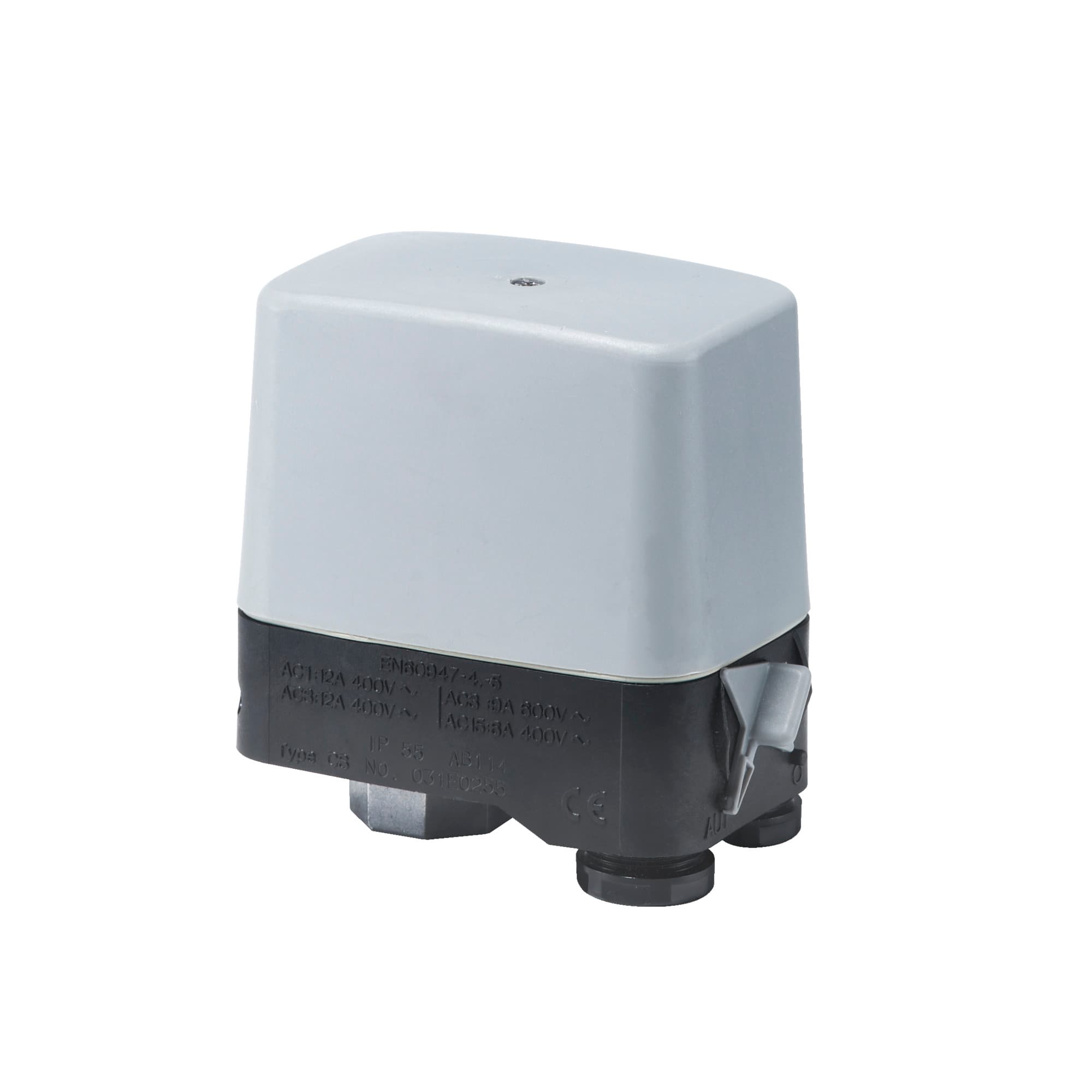 031E020566 Danfoss