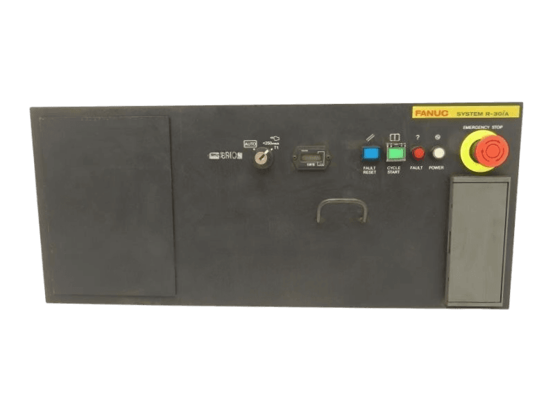 A05B-2502-C053 Fanuc