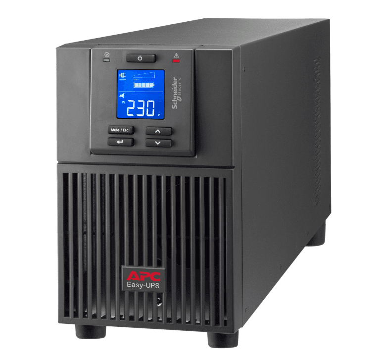 SRV2KI-E APC Schneider Electric