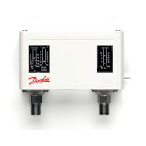 060-001366 Danfoss