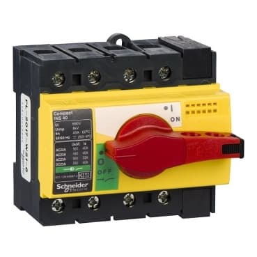 28917 Schneider Electric
