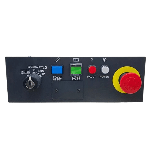 A05B-2601-C001 Fanuc