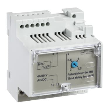 33681 Schneider Electric