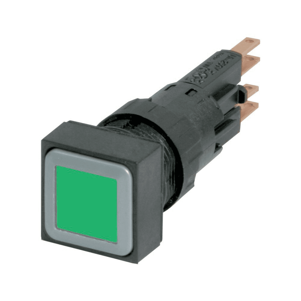 086380 Eaton - Q25LTR-GN/WB