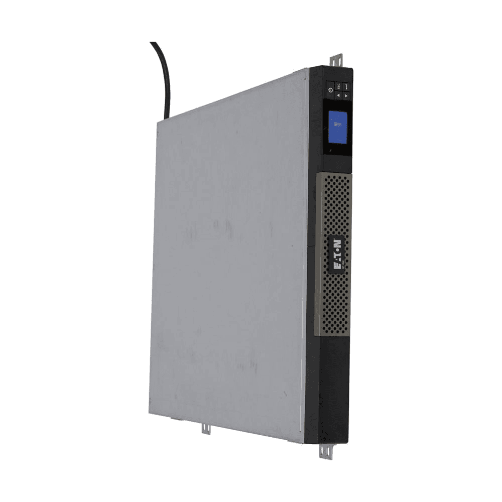 5P850GR Eaton