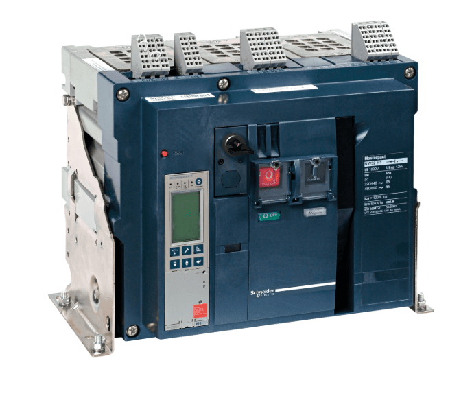 48015 Schneider Electric