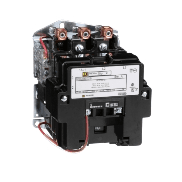 8502SEO2V02S Schneider Electric