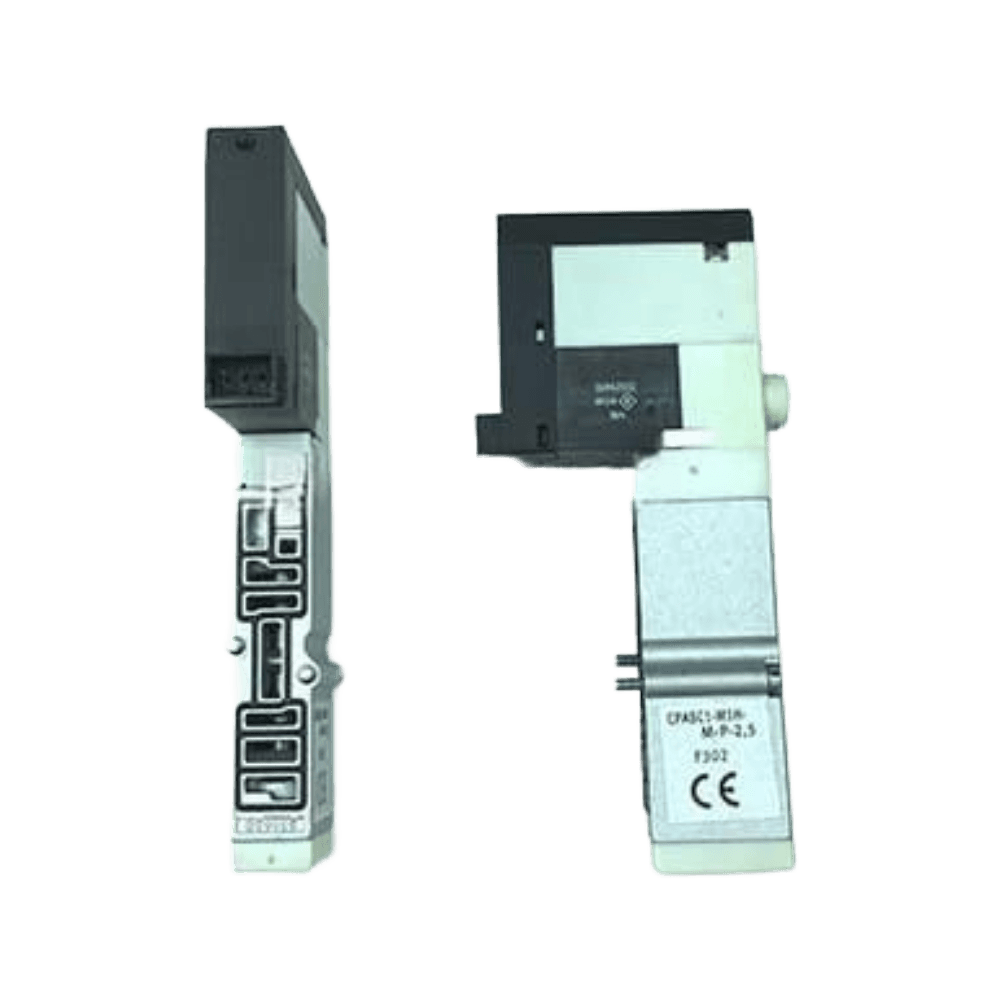 526990 Festo - CPASC1-M1H-M-P-2.5