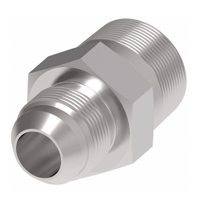 2021-8-4S Danfoss - Aeroquip