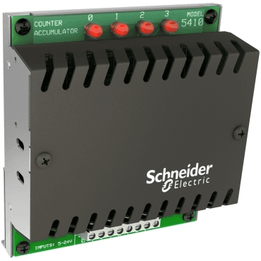 TBUX297117 Schneider Electric