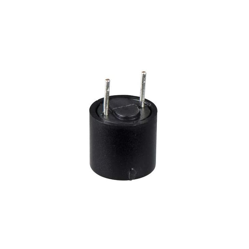 140CFU40000 Schneider Electric
