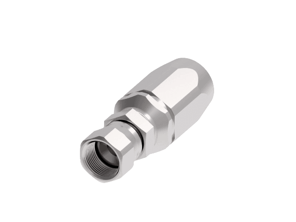 FC5988-0808S Danfoss