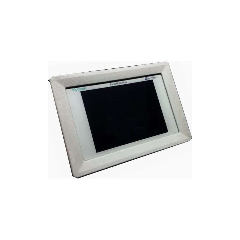 MMPM15403 Schneider Electric