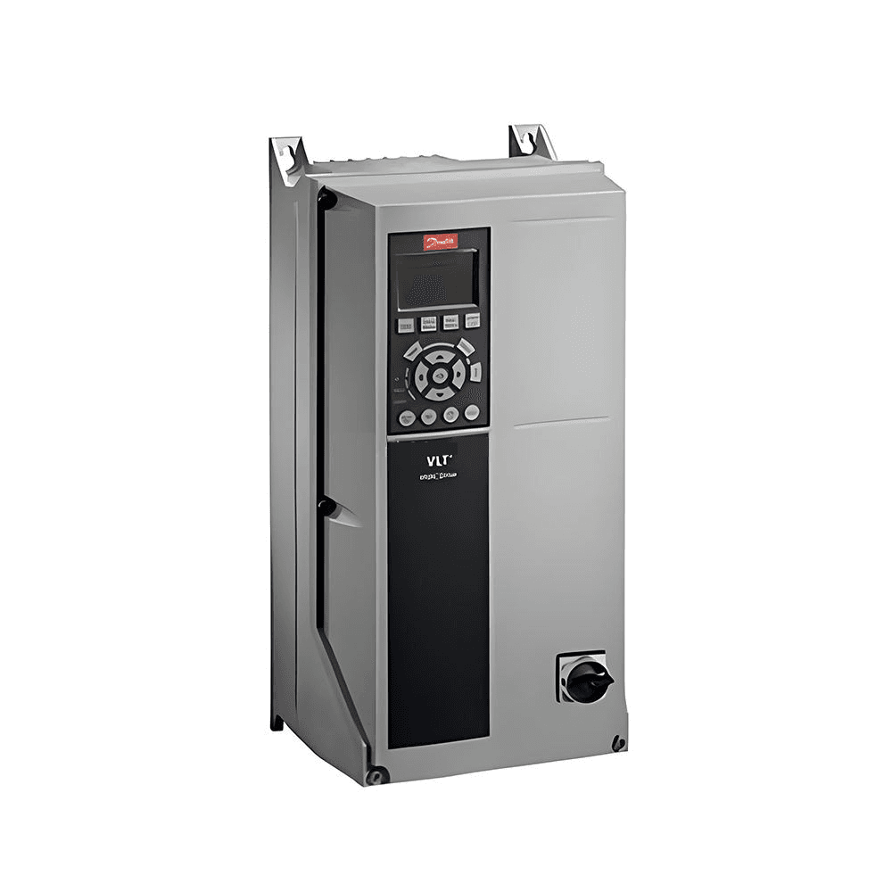 175G5220 Danfoss - MCD 202-007-T4-CV1