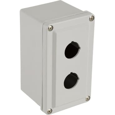 9001SKY2 Schneider Electric
