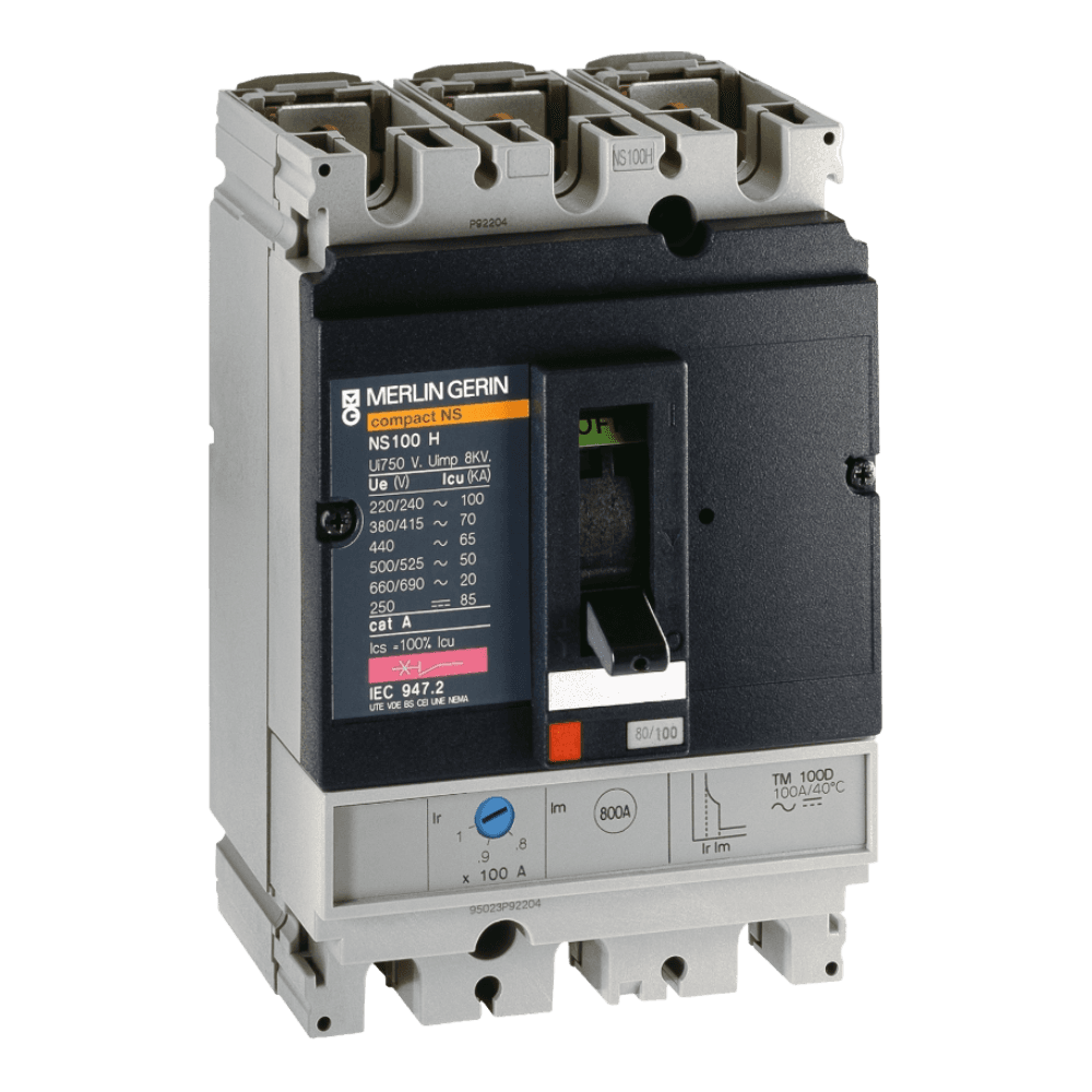 29636 Schneider Electric